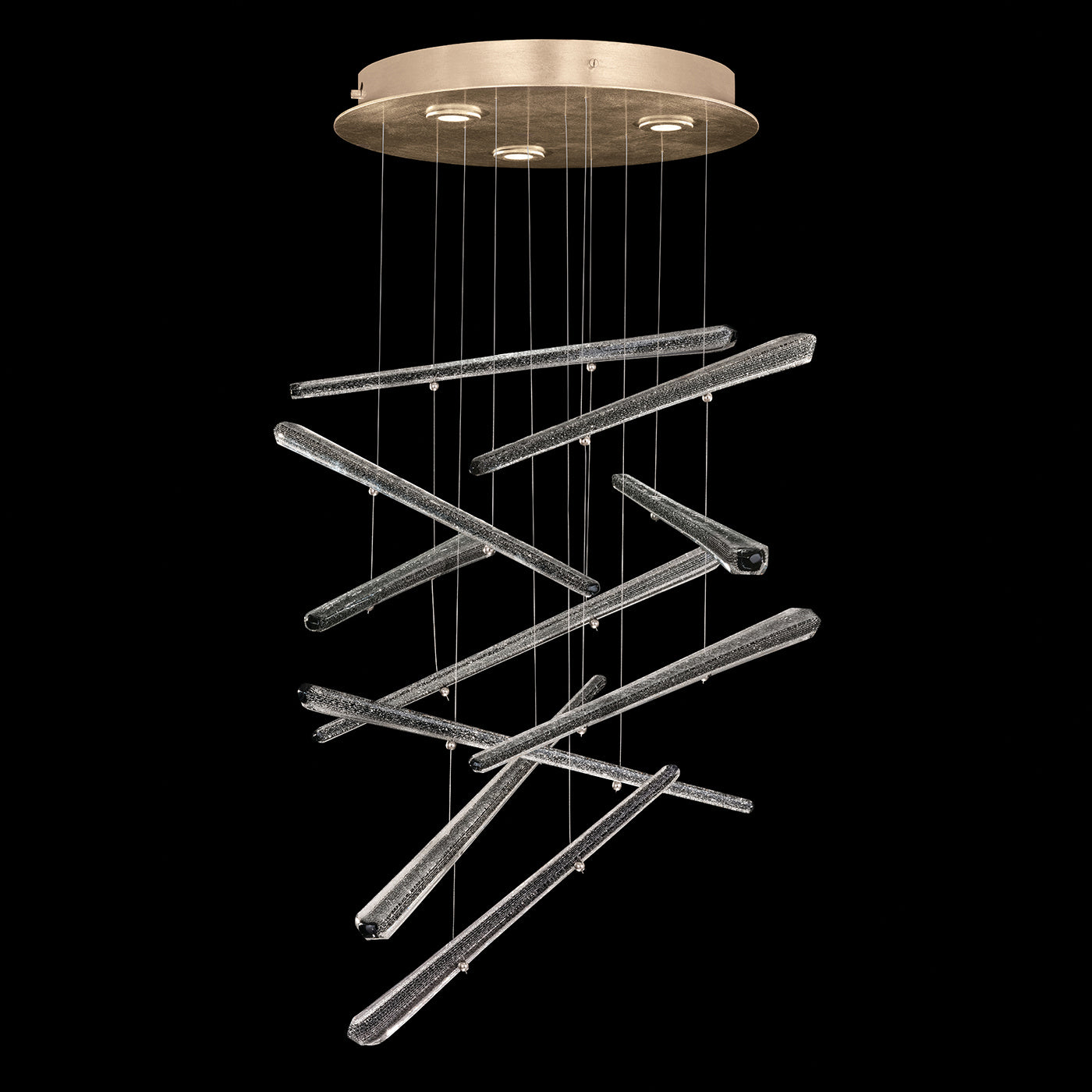 Fine Art Handcrafted Lighting-895640-241ST|MAIN
