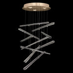 Fine Art Handcrafted Lighting-895640-241ST|MAIN