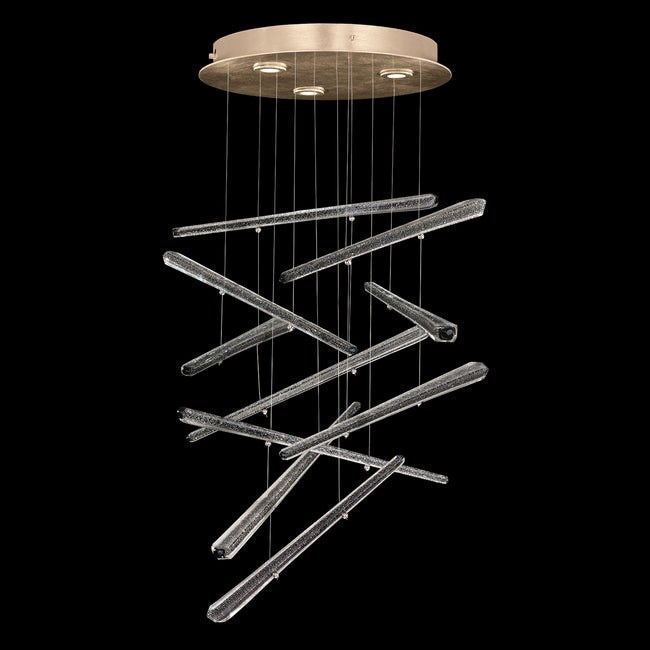Fine Art Handcrafted Lighting-895640-241ST|MAIN