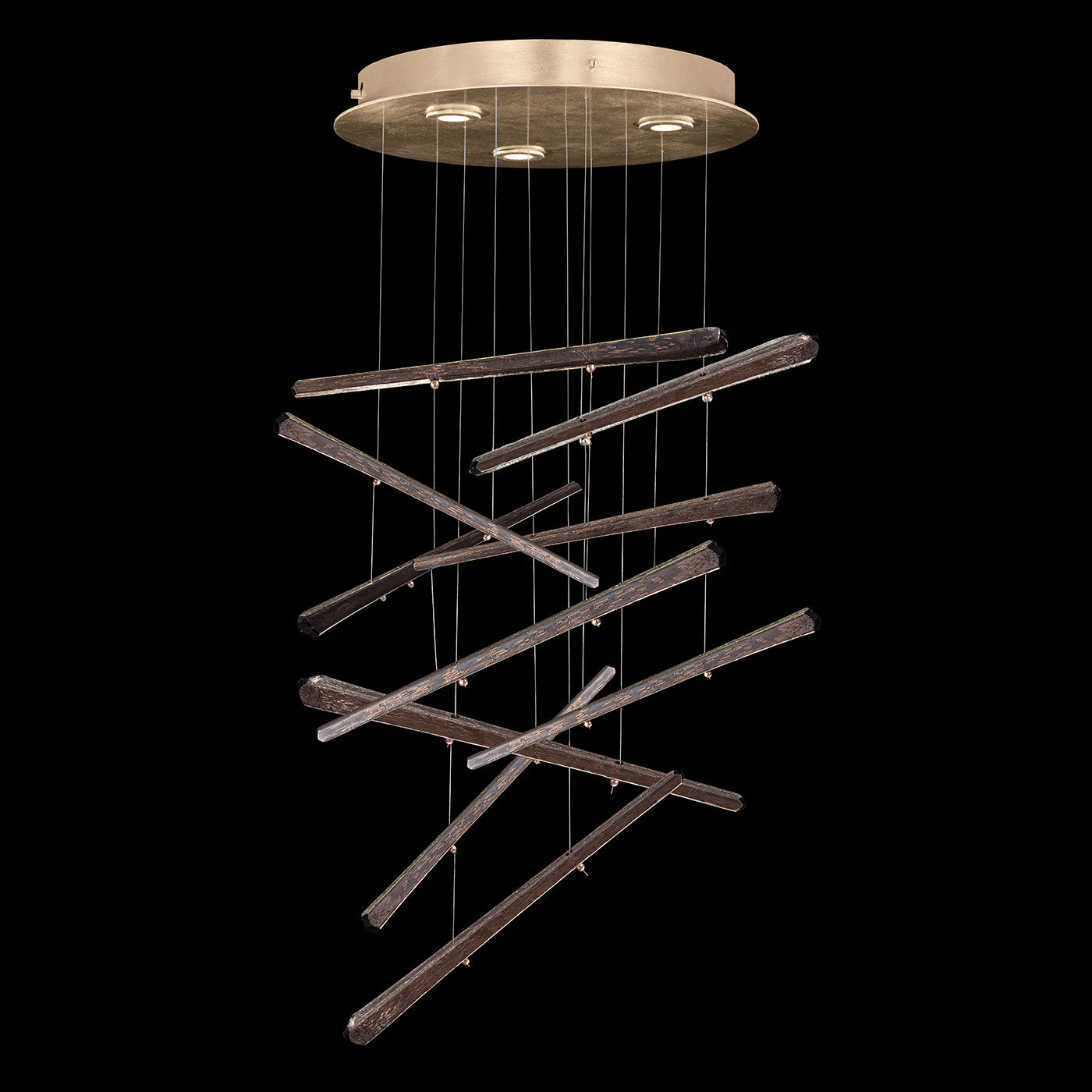 Fine Art Handcrafted Lighting-895640-251ST|MAIN