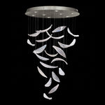 Fine Art Handcrafted Lighting-895840-111ST|MAIN