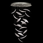 Fine Art Handcrafted Lighting-895840-121ST|MAIN