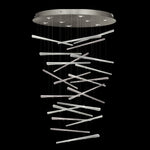 Fine Art Handcrafted Lighting-895840-131ST|MAIN