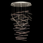 Fine Art Handcrafted Lighting-895840-151ST|MAIN