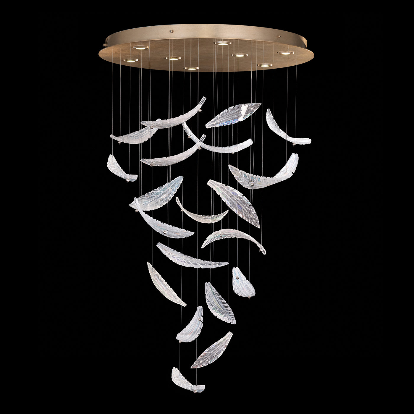 Fine Art Handcrafted Lighting-895840-211ST|MAIN