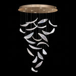 Fine Art Handcrafted Lighting-895840-211ST|MAIN