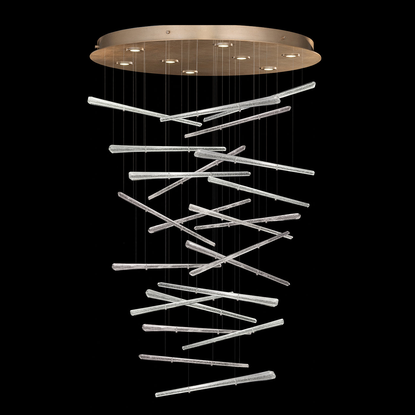 Fine Art Handcrafted Lighting-895840-231ST|MAIN