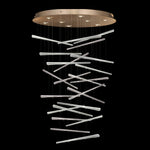 Fine Art Handcrafted Lighting-895840-231ST|MAIN