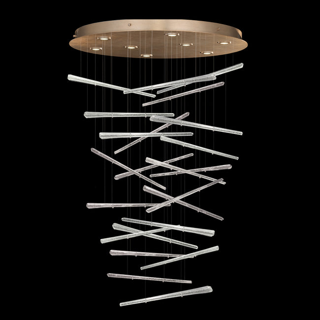 Fine Art Handcrafted Lighting-895840-231ST|MAIN