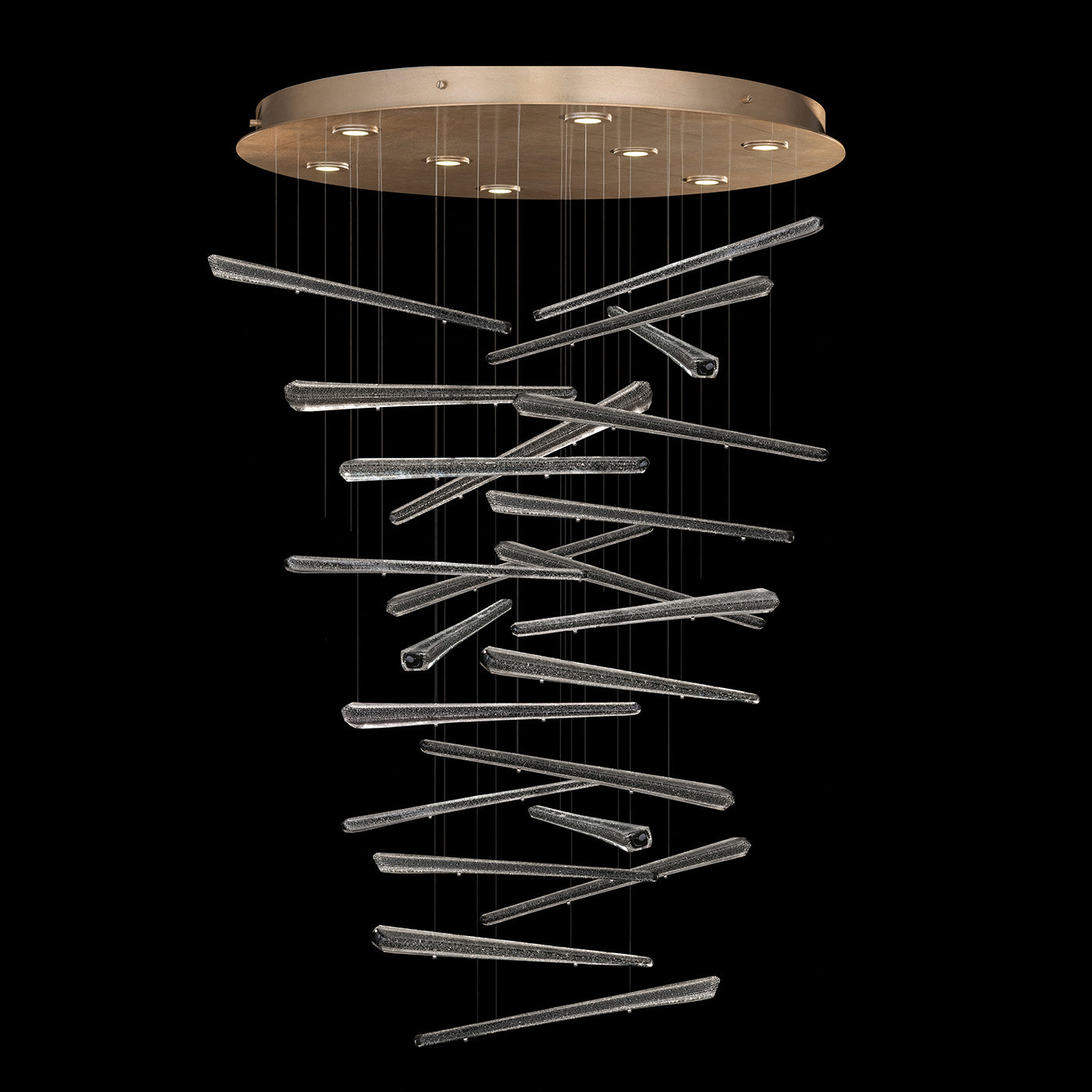 Fine Art Handcrafted Lighting-895840-241ST|MAIN