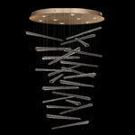 Fine Art Handcrafted Lighting-895840-241ST|MAIN