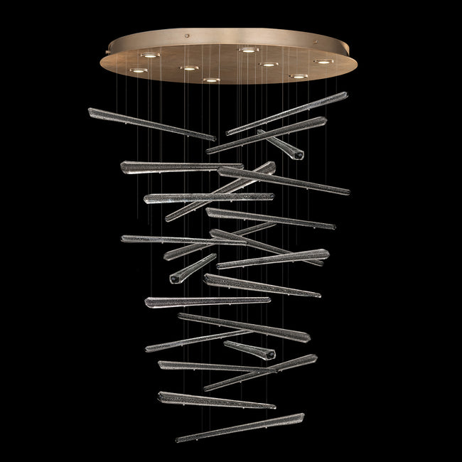 Fine Art Handcrafted Lighting-895840-241ST|MAIN