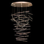 Fine Art Handcrafted Lighting-895840-251ST|MAIN