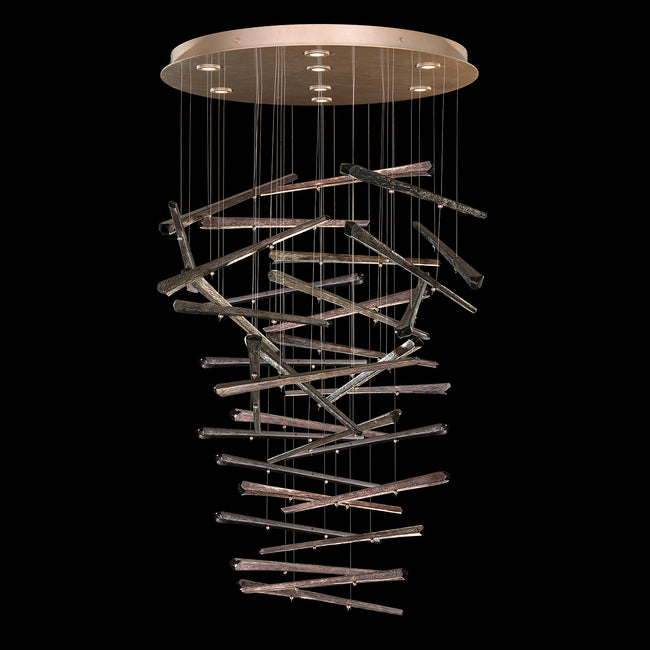 Fine Art Handcrafted Lighting-895840-251ST|MAIN