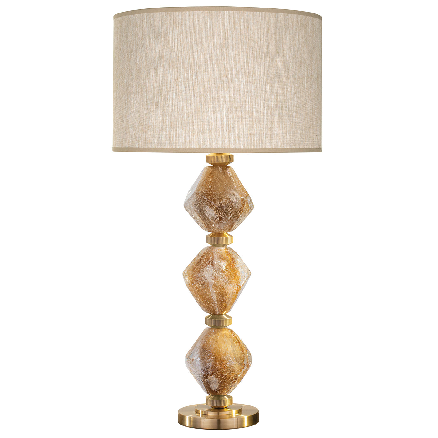 Fine Art Handcrafted Lighting-900010-22ST|MAIN