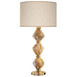 Fine Art Handcrafted Lighting-900010-22ST|MAIN