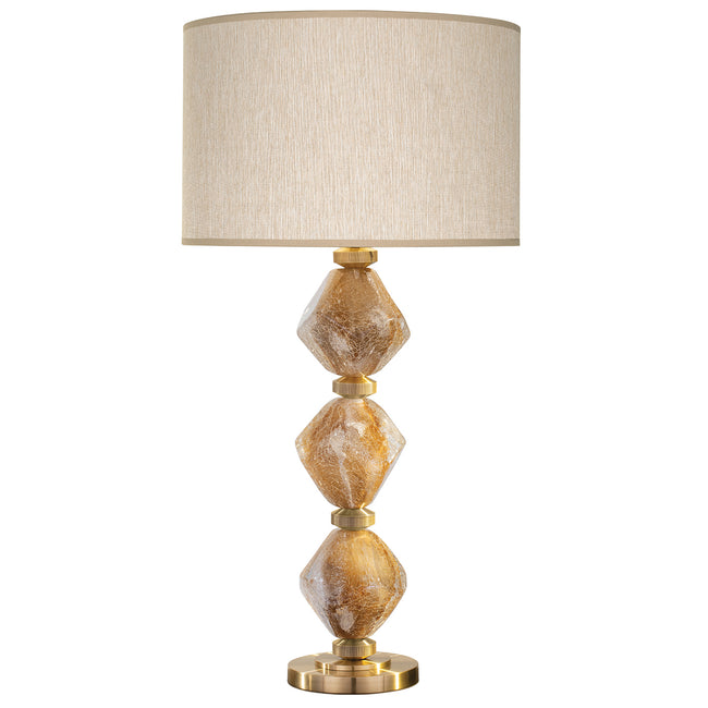 Fine Art Handcrafted Lighting-900010-22ST|MAIN