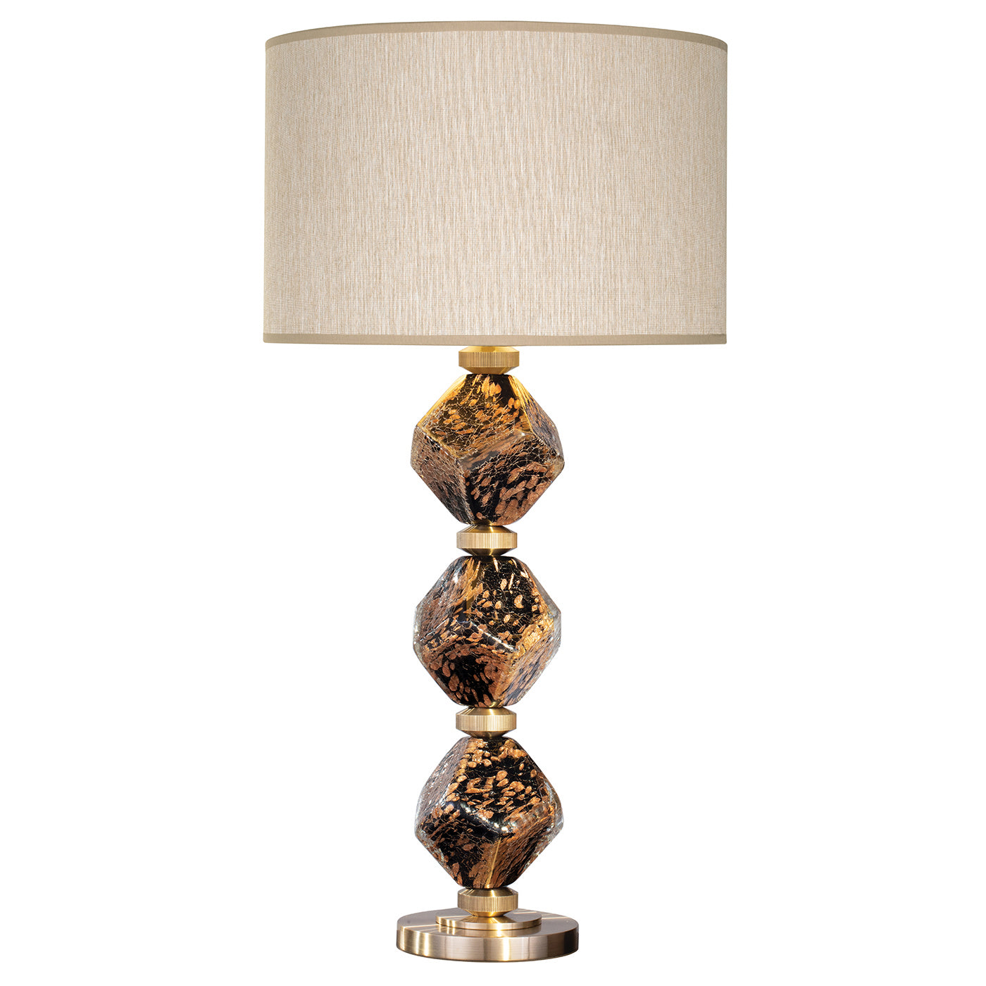 Fine Art Handcrafted Lighting-900010-32ST|MAIN