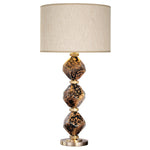 Fine Art Handcrafted Lighting-900010-32ST|MAIN