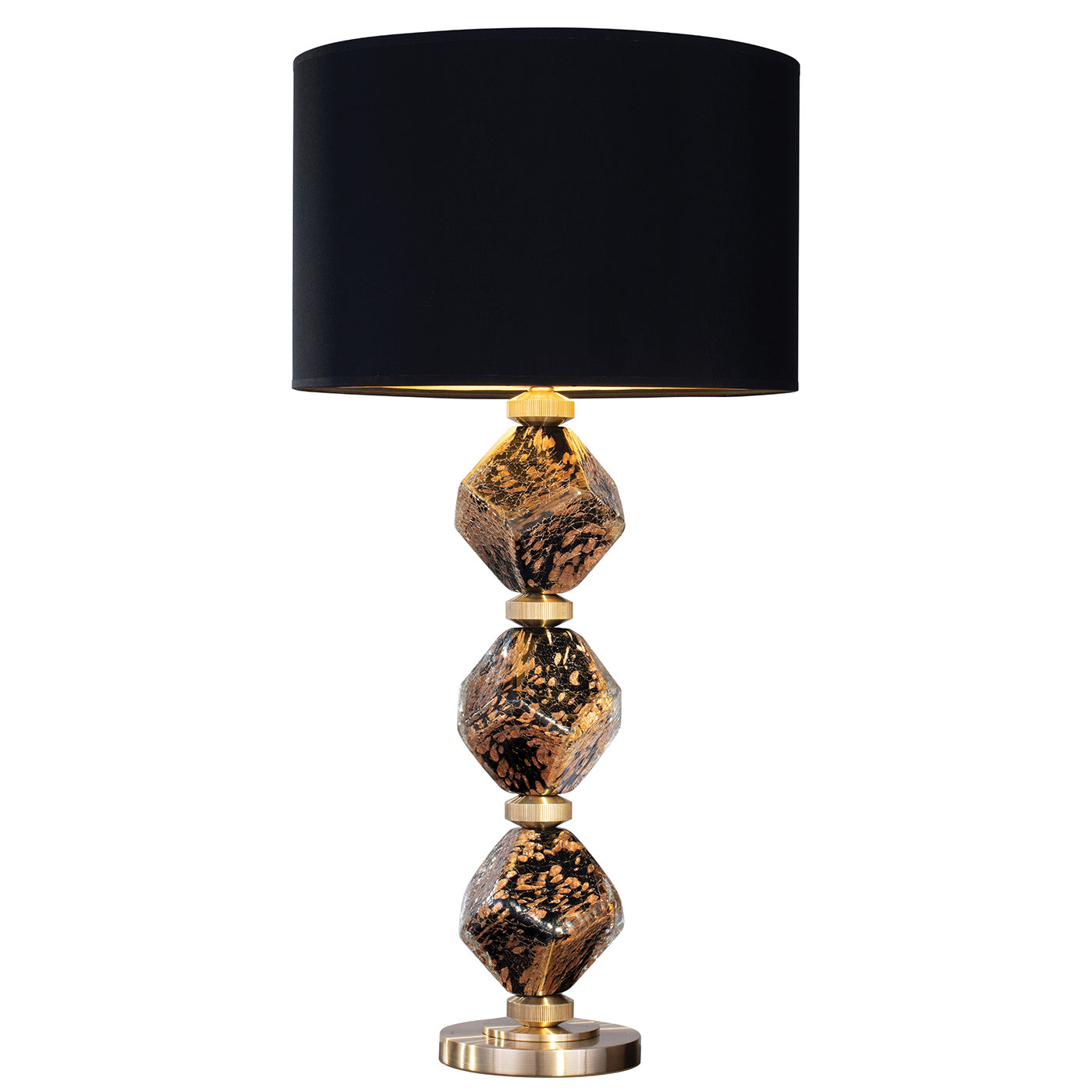 Fine Art Handcrafted Lighting-900010-33ST|MAIN