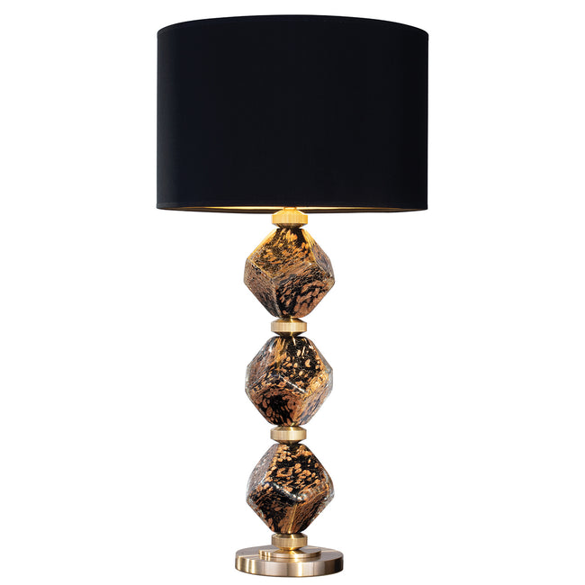 Fine Art Handcrafted Lighting-900010-33ST|MAIN