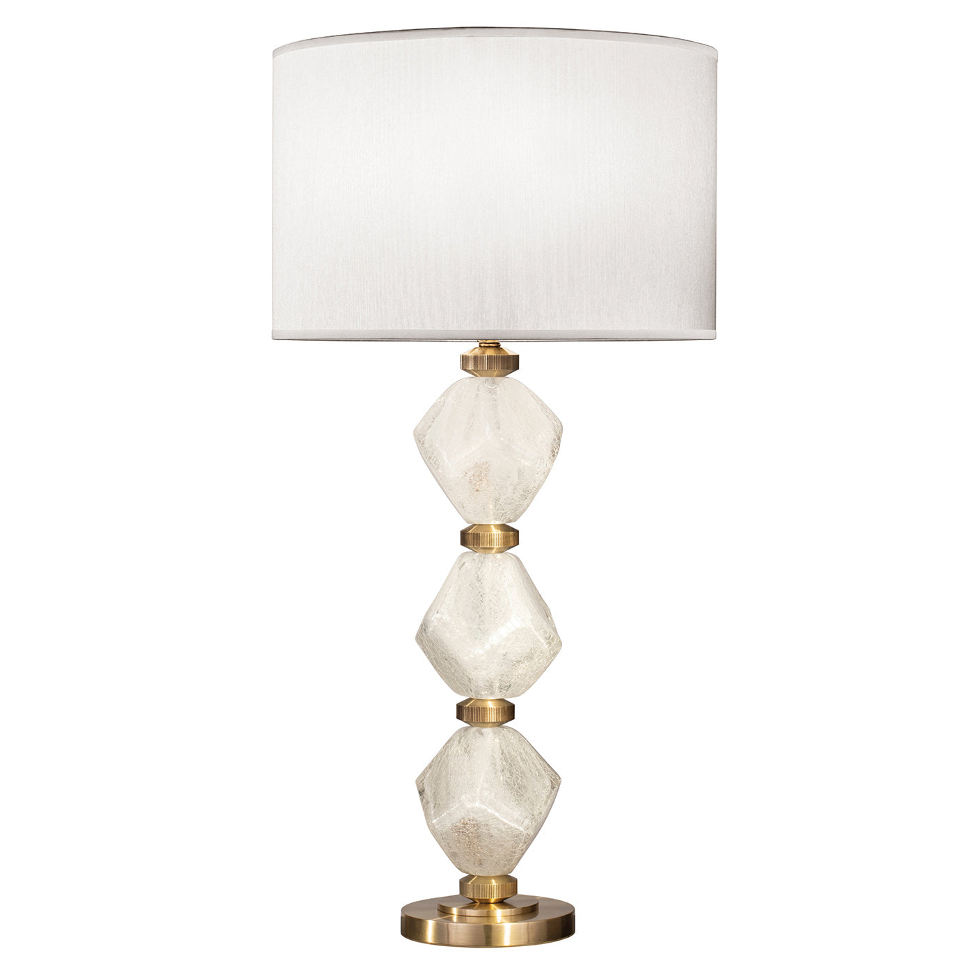 Fine Art Handcrafted Lighting-900010-86ST|MAIN