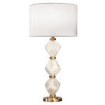 Fine Art Handcrafted Lighting-900010-86ST|MAIN