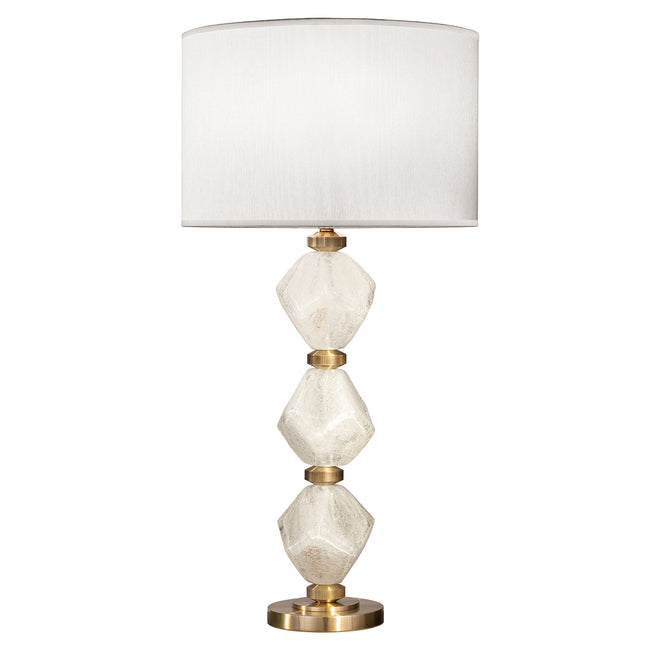 Fine Art Handcrafted Lighting-900010-86ST|MAIN