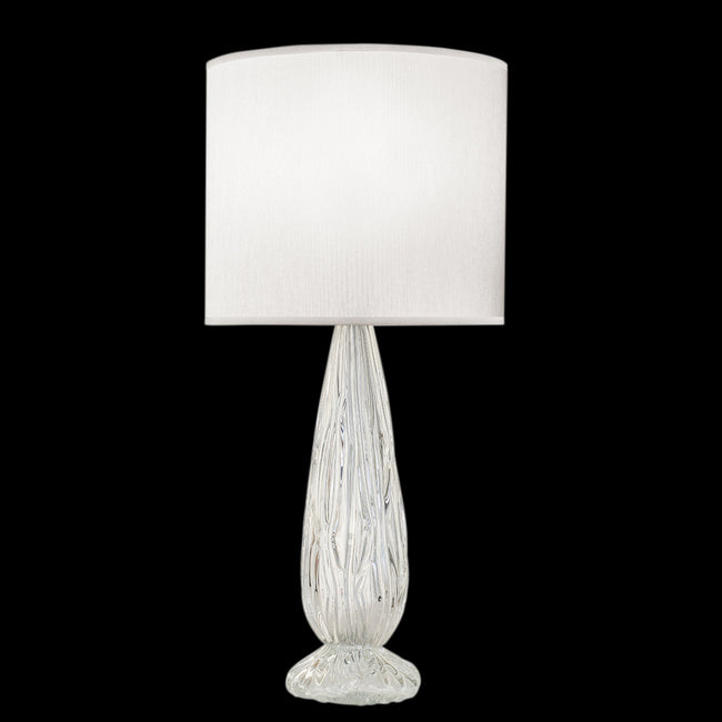 Fine Art Handcrafted Lighting-900410-16ST|MAIN