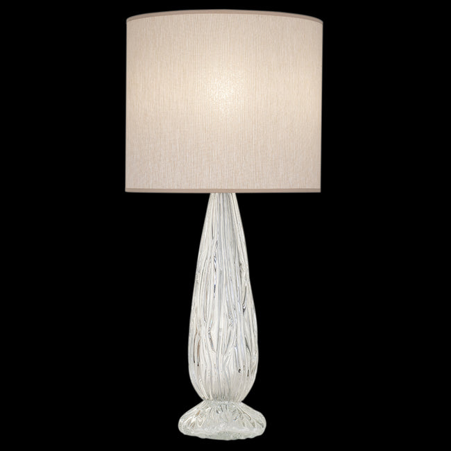 Fine Art Handcrafted Lighting-900410-22ST|MAIN