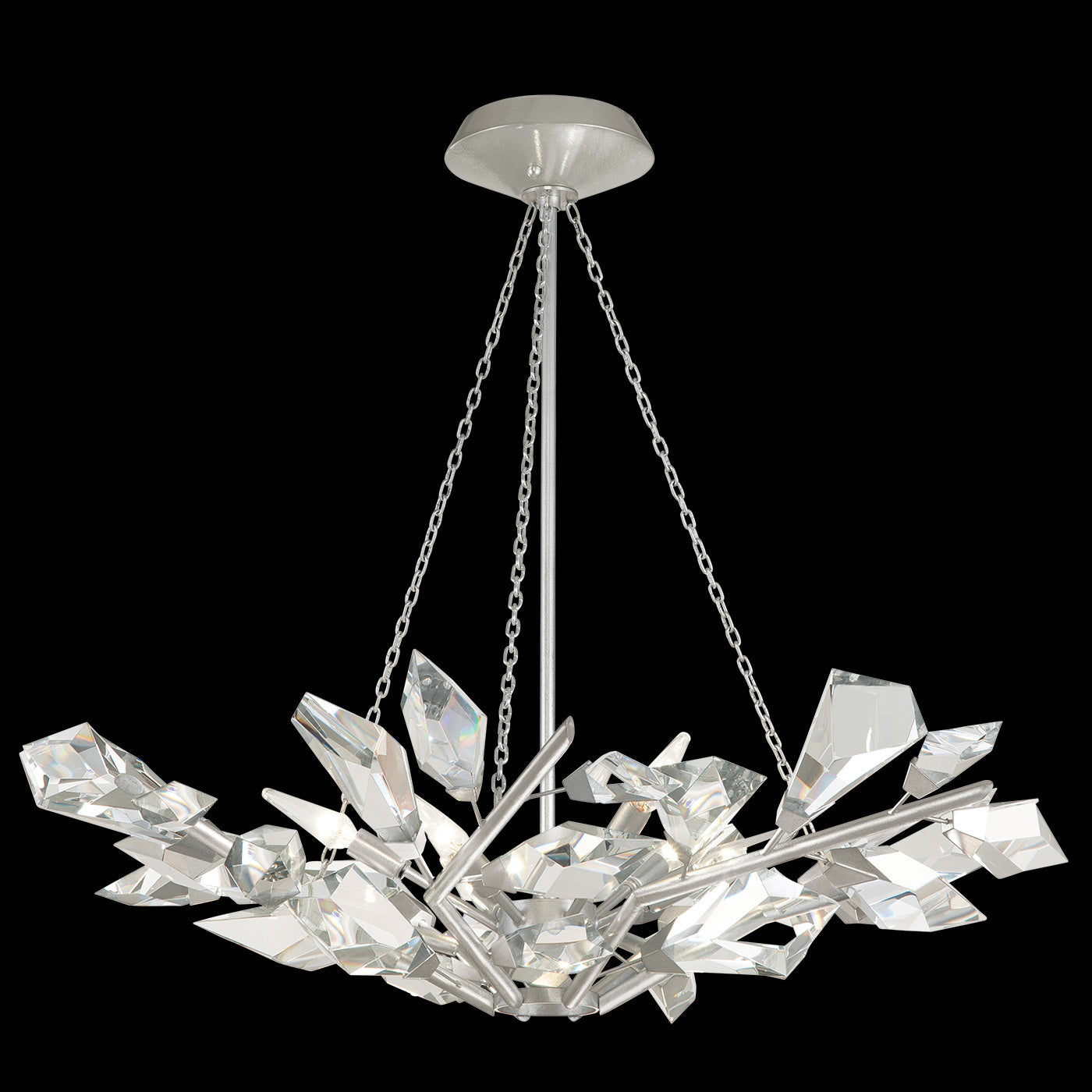 Fine Art Handcrafted Lighting-907840-1ST|MAIN