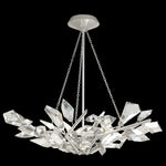 Fine Art Handcrafted Lighting-907840-1ST|MAIN