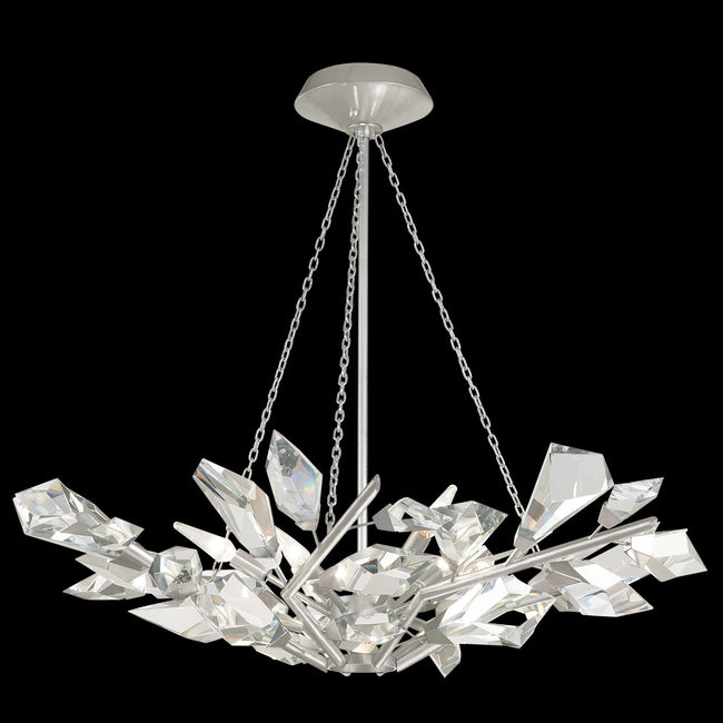 Fine Art Handcrafted Lighting-907840-1ST|MAIN