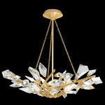 Fine Art Handcrafted Lighting-907840-2ST|MAIN