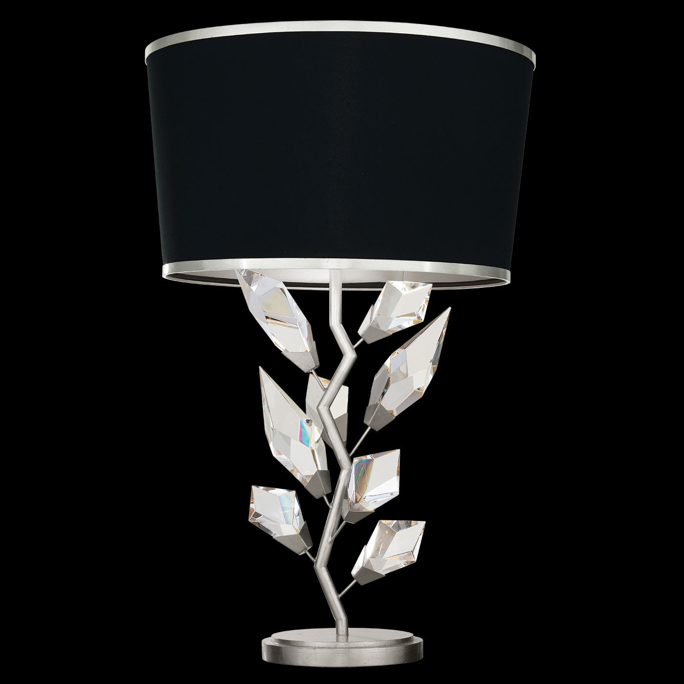 Fine Art Handcrafted Lighting-908010-11ST|MAIN