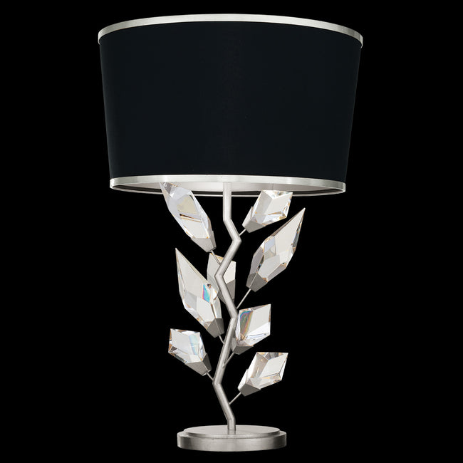 Fine Art Handcrafted Lighting-908010-11ST|MAIN