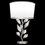 Fine Art Handcrafted Lighting-908010-1ST|MAIN