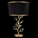 Fine Art Handcrafted Lighting-908010-21ST|MAIN