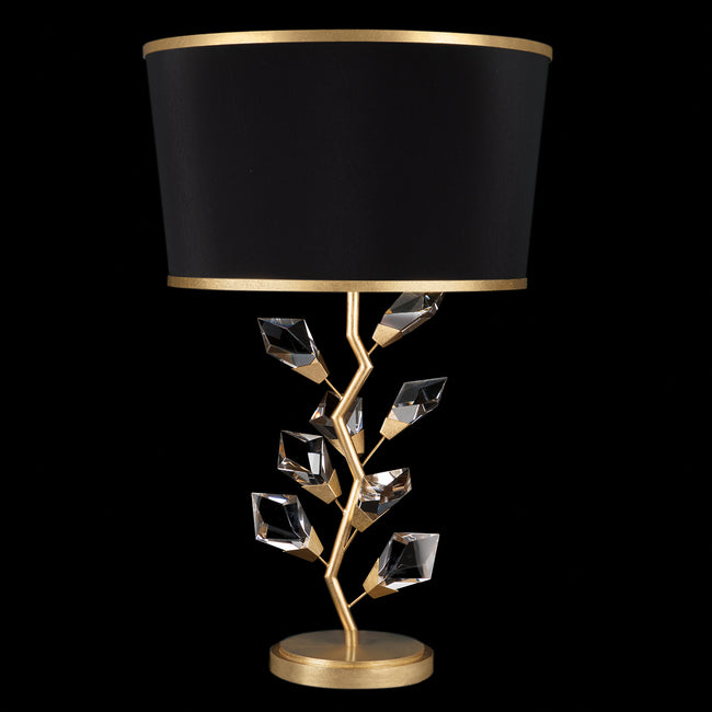 Fine Art Handcrafted Lighting-908010-21ST|MAIN