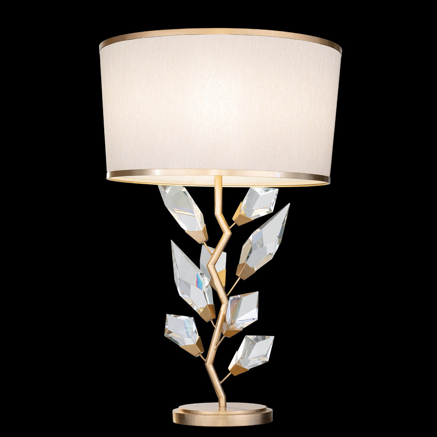 Fine Art Handcrafted Lighting-908010-2ST|MAIN