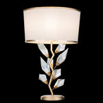 Fine Art Handcrafted Lighting-908010-2ST|MAIN