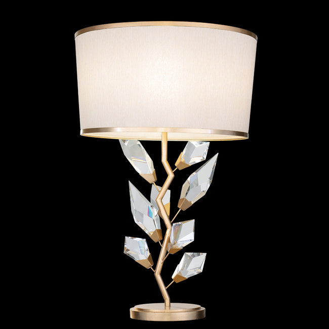 Fine Art Handcrafted Lighting-908010-2ST|MAIN