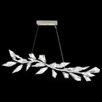 Fine Art Handcrafted Lighting-908340-1ST|MAIN