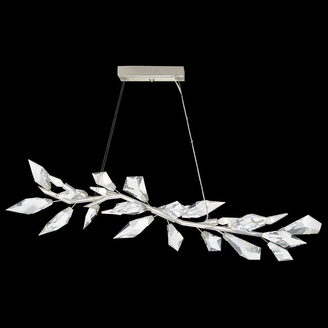Fine Art Handcrafted Lighting-908340-1ST|MAIN