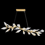 Fine Art Handcrafted Lighting-908340-2ST|MAIN