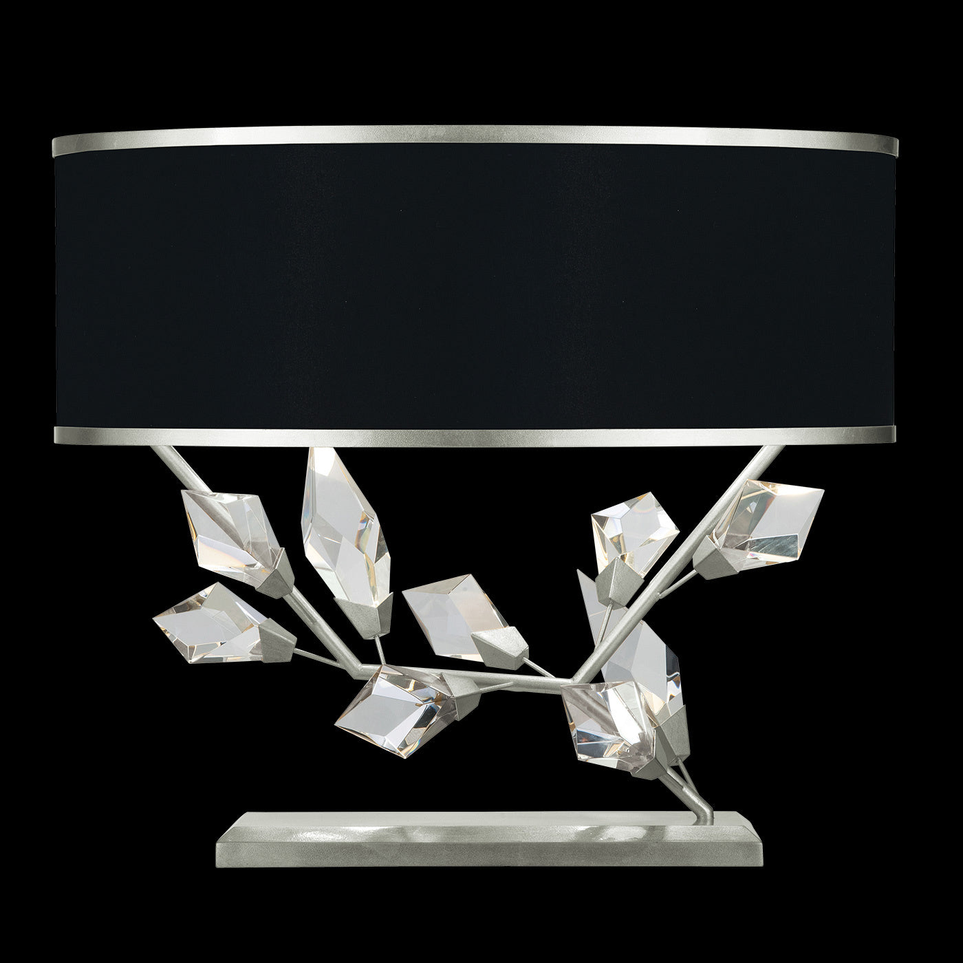 Fine Art Handcrafted Lighting-908510-11ST|MAIN