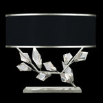 Fine Art Handcrafted Lighting-908510-11ST|MAIN