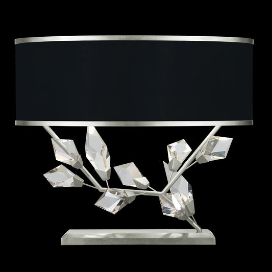 Fine Art Handcrafted Lighting-908510-11ST|MAIN
