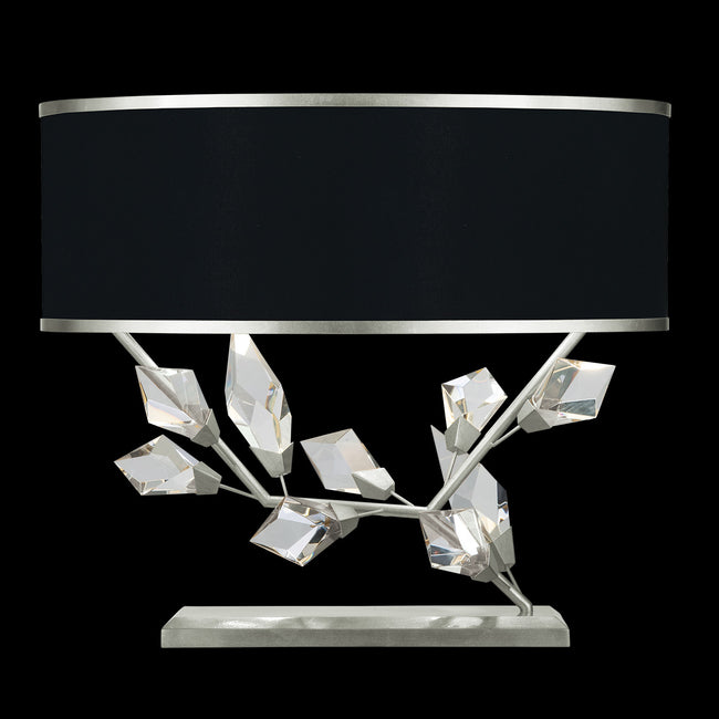 Fine Art Handcrafted Lighting-908510-11ST|MAIN