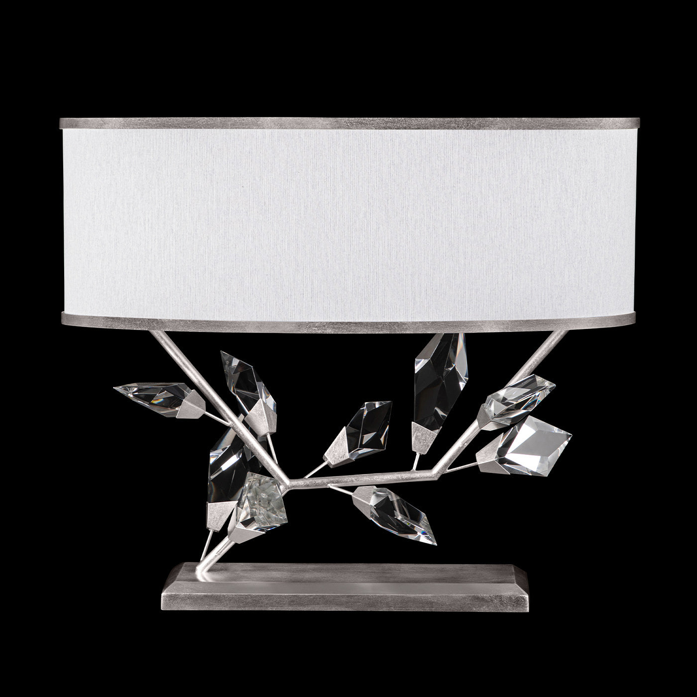 Fine Art Handcrafted Lighting-908510-1ST|MAIN